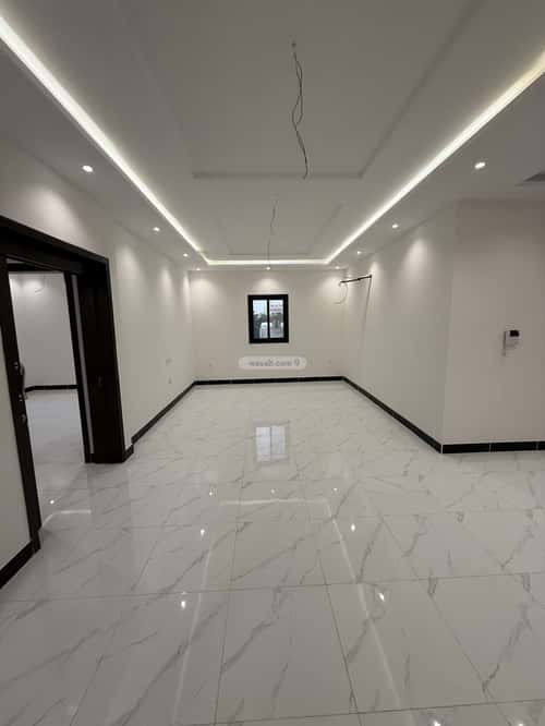 6 bedroom apartment in Al Bawadi 1