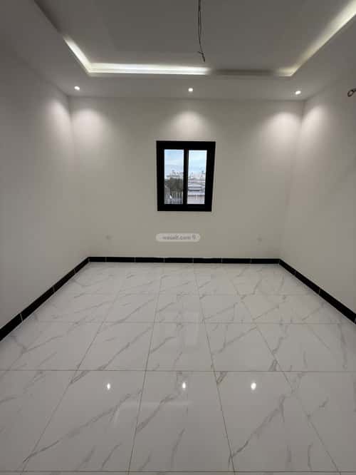 6 bedroom apartment in Al Bawadi 10