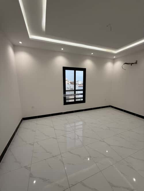 6 bedroom apartment in Al Bawadi 3