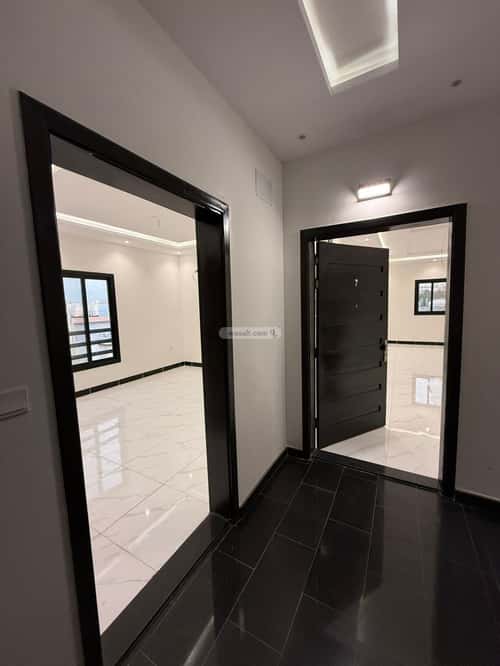 6 bedroom apartment in Al Bawadi 4