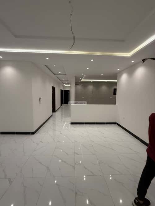 6 bedroom apartment in Al Bawadi 5