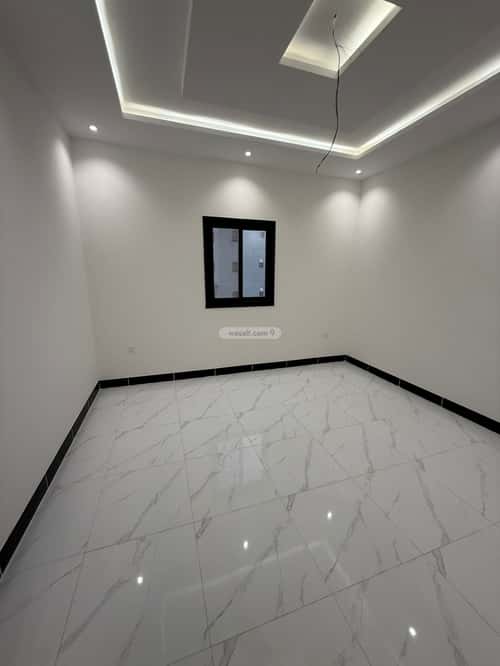 6 bedroom apartment in Al Bawadi 8