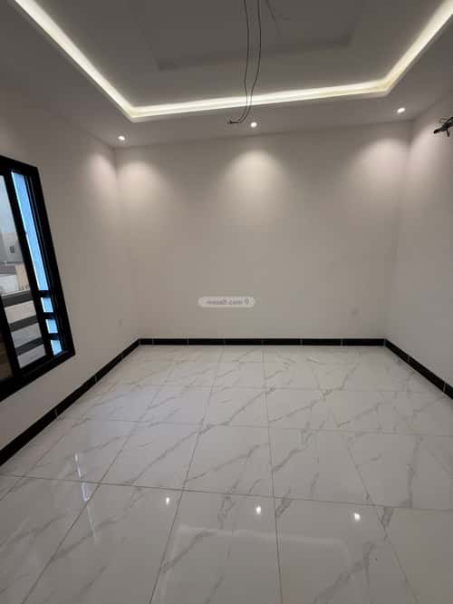 6 bedroom apartment in Al Bawadi 7