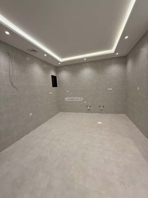 6 bedroom apartment in Al Bawadi 6