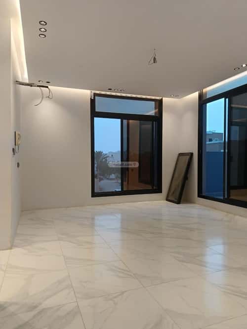 9 bedroom villa in Al Yaqout 3