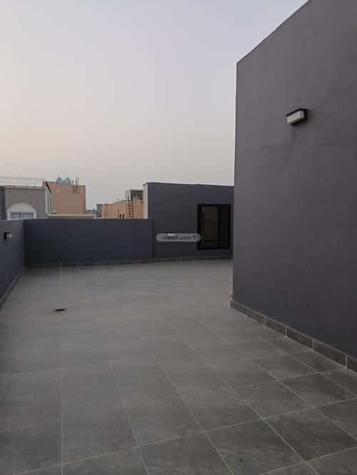 9 bedroom villa in Al Yaqout 6