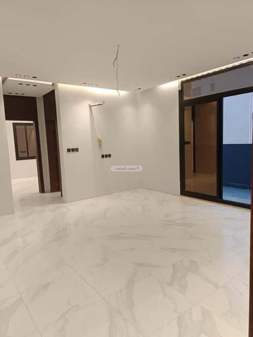 9 bedroom villa in Al Yaqout 7