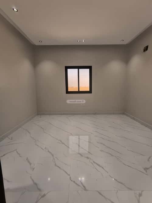 7 bedroom villa in Al Rahmaniyyah 1