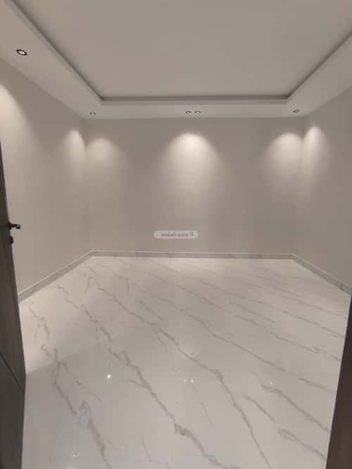 7 bedroom villa in Al Rahmaniyyah 2