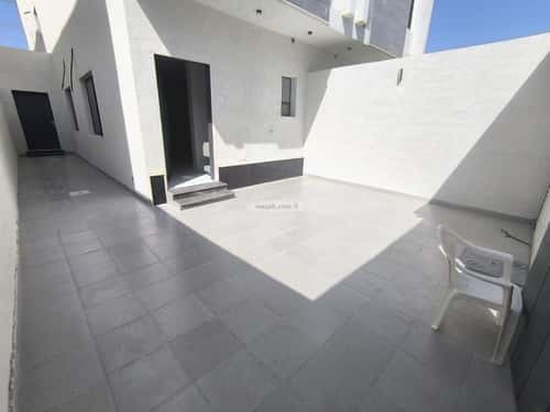 7 bedroom villa in Al Rahmaniyyah 4