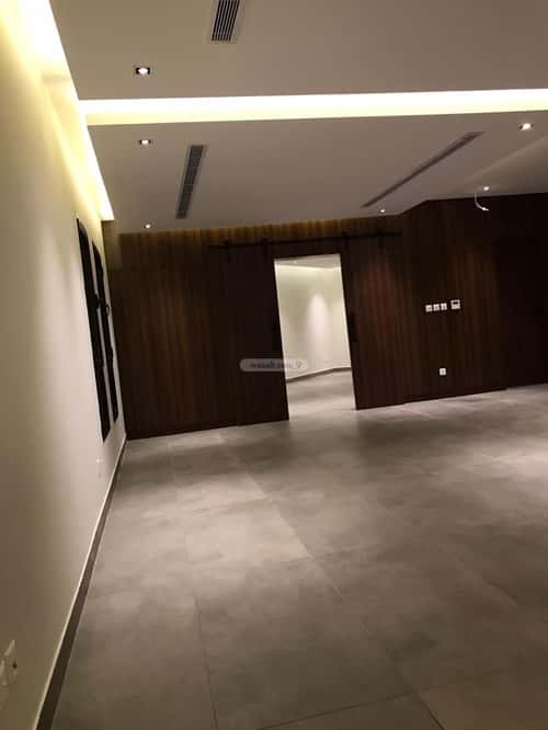 8 bedroom villa in Al Yaqout 3