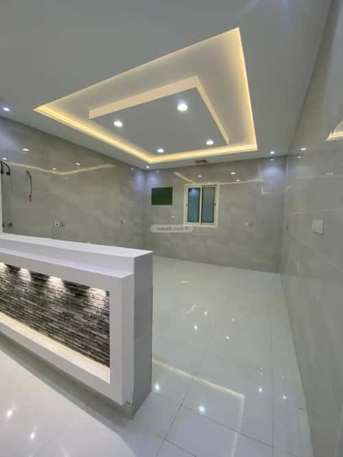 5 bedroom apartment in Ar Rayan 1