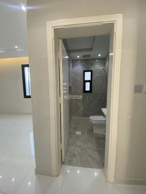 5 bedroom apartment in Ar Rayan 2