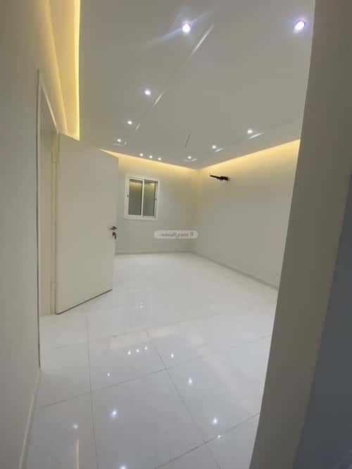 5 bedroom apartment in Ar Rayan 3