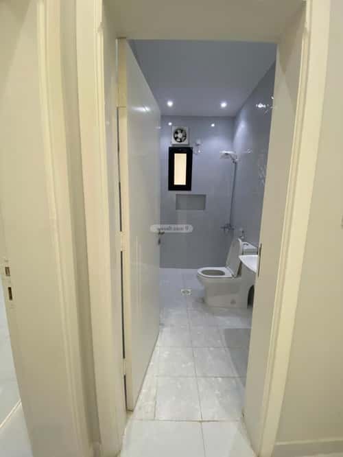 5 bedroom apartment in Ar Rayan 7