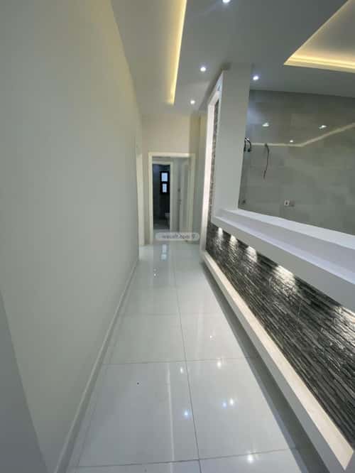 5 bedroom apartment in Ar Rayan 4