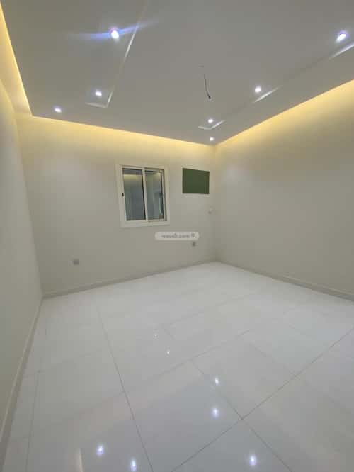 5 bedroom apartment in Ar Rayan 4