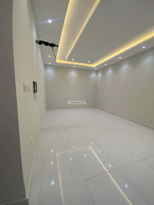 5 bedroom apartment in Ar Rayan 5