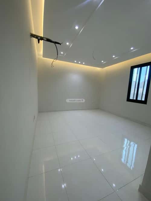 5 bedroom apartment in Ar Rayan 11