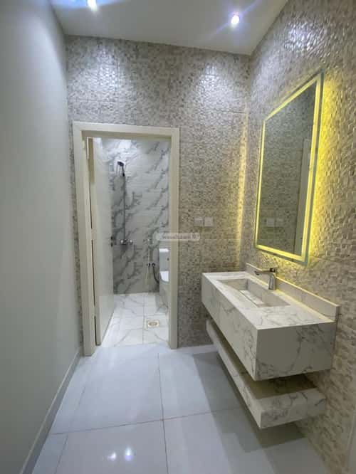 5 bedroom apartment in Ar Rayan 3