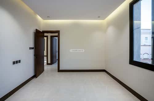 4 bedroom apartment in Al Rawdah 5