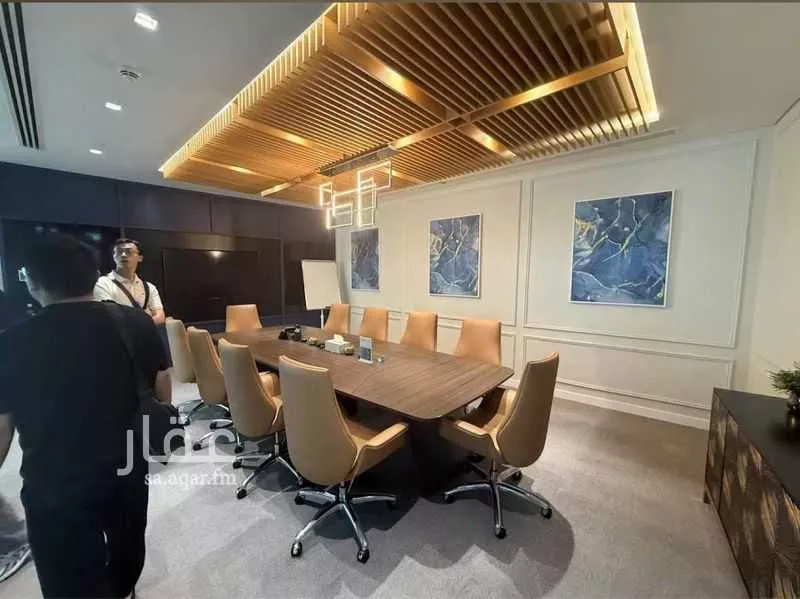 943 sqm building in Al Sahafah 6