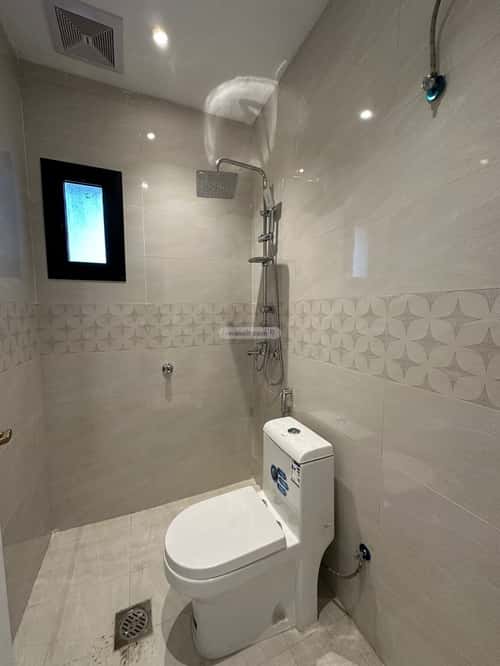 4 bedroom apartment in Al Safaa 1