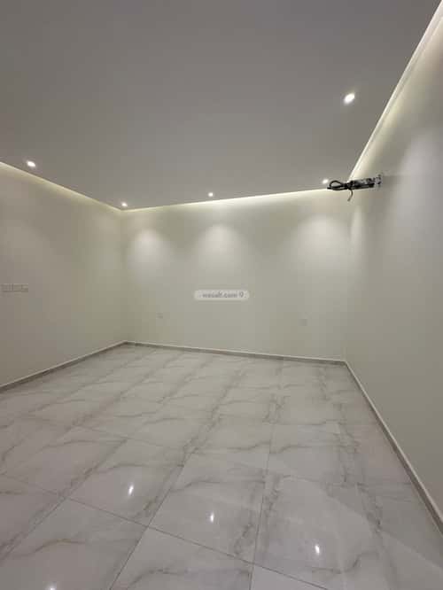 4 bedroom apartment in Al Safaa 2