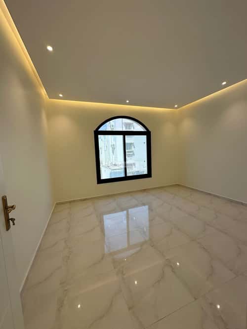 4 bedroom apartment in Al Safaa 3