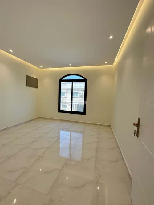 4 bedroom apartment in Al Safaa 4