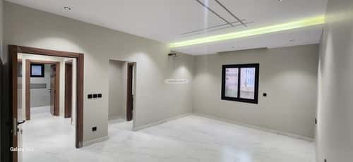 شقة 5 غرف في الروضة 5