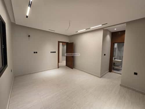 4 bedroom apartment in Al Marwa 1