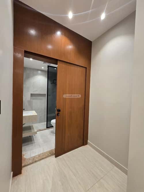 4 bedroom apartment in Al Marwa 4