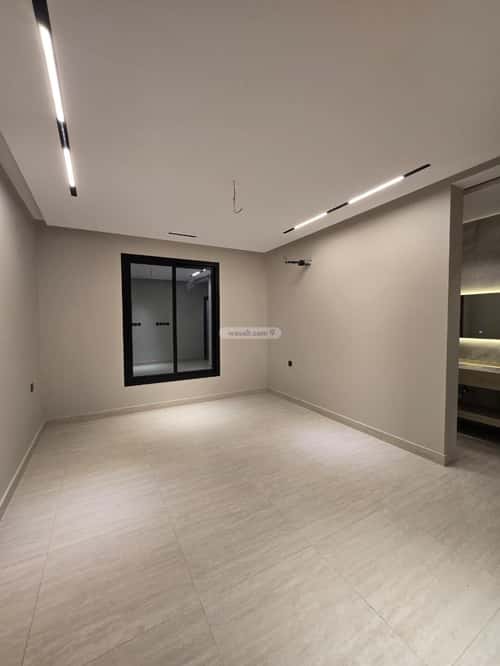 4 bedroom apartment in Al Marwa 11