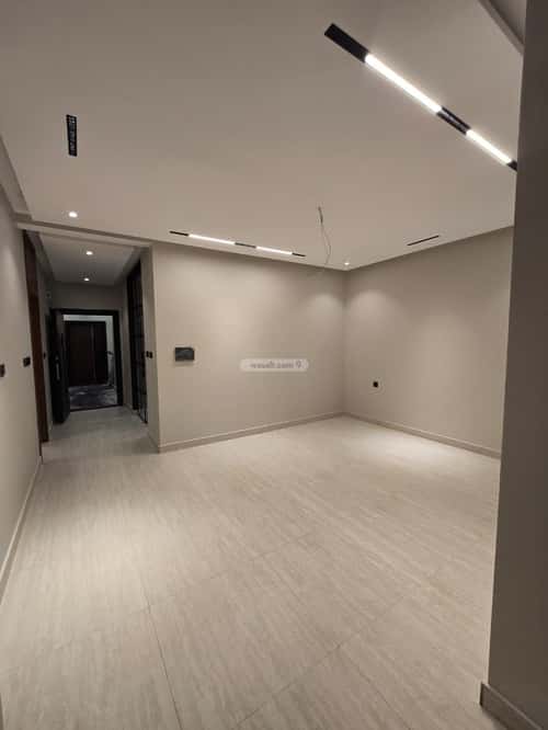4 bedroom apartment in Al Marwa 4