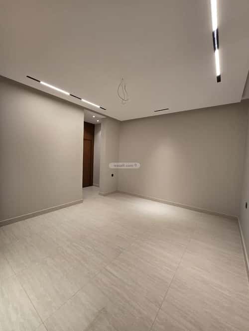 4 bedroom apartment in Al Marwa 12
