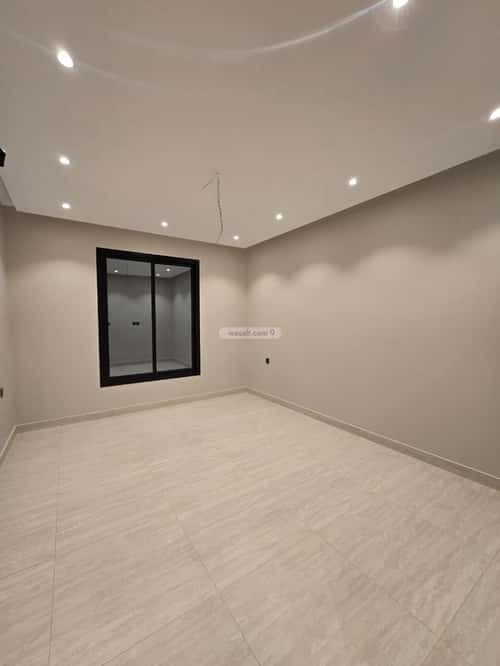 4 bedroom apartment in Al Marwa 7