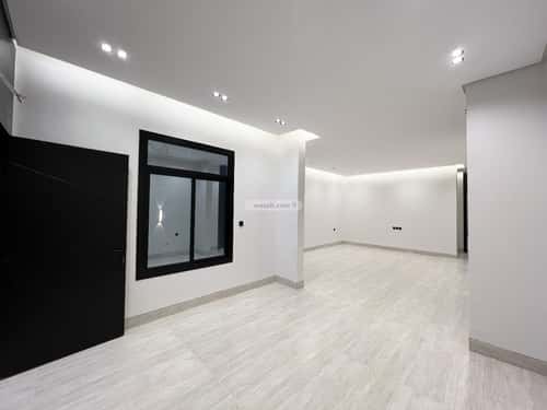 6 bedroom villa in Al Rahmaniyyah 2