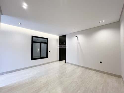 6 bedroom villa in Al Rahmaniyyah 4
