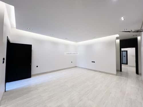 6 bedroom villa in Al Rahmaniyyah 5