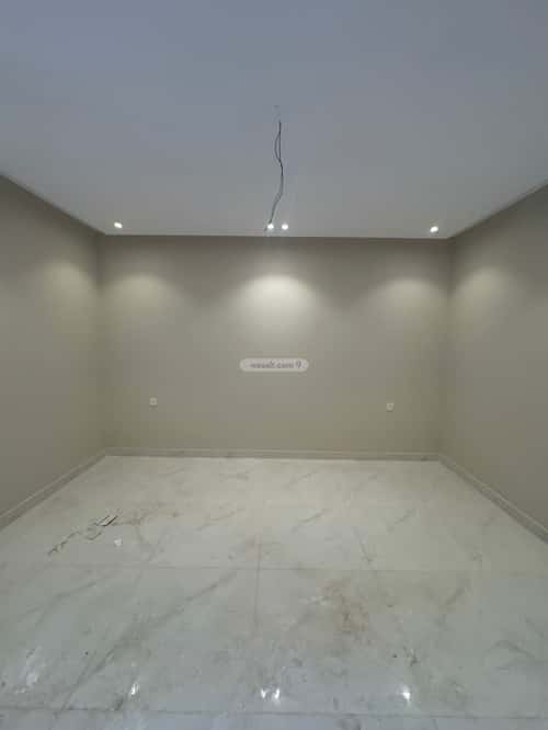 5 bedroom villa in Jeddah 1