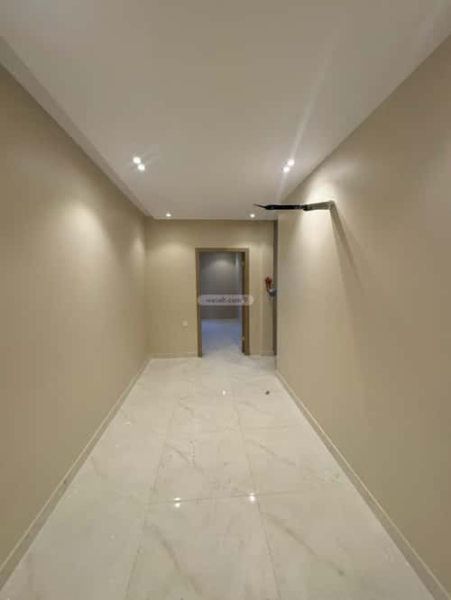 5 bedroom villa in Jeddah 4