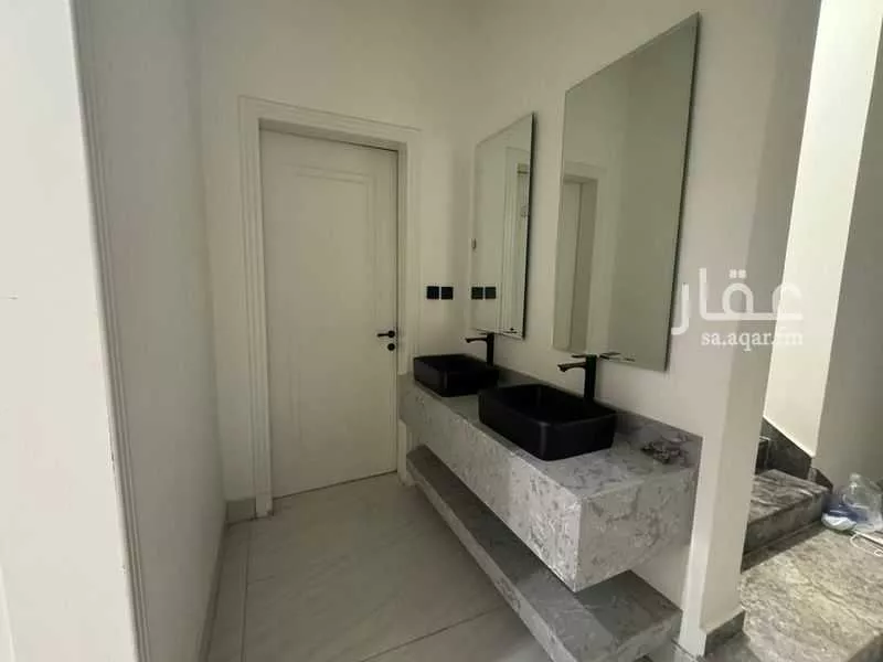 10 bedroom villa in Al Maizilah, Riyadh 11