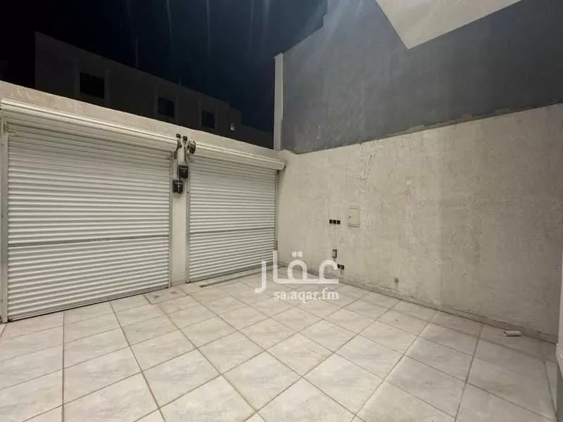 10 bedroom villa in Al Maizilah, Riyadh 13