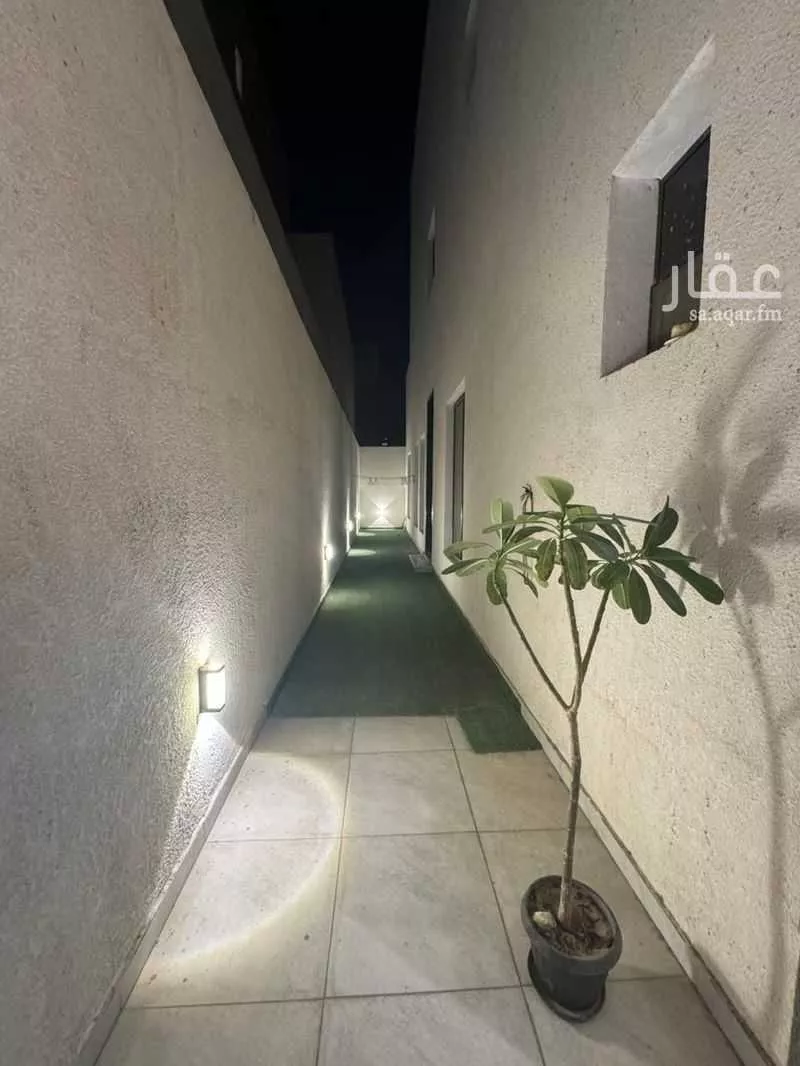 10 bedroom villa in Al Maizilah, Riyadh 14