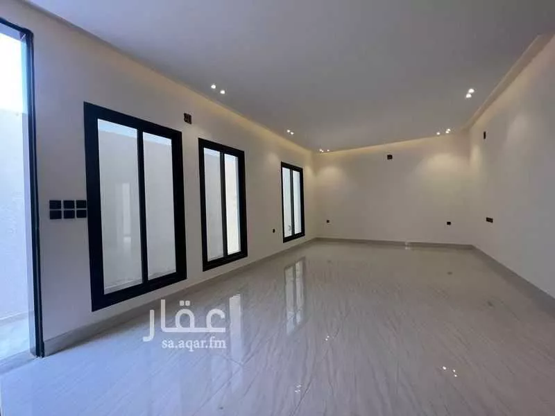 10 bedroom villa in Al Maizilah, Riyadh 16