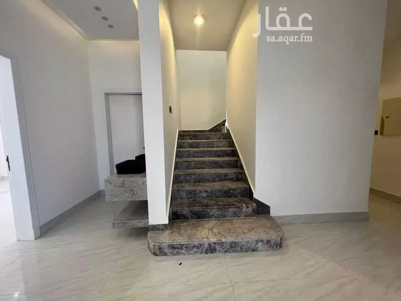 10 bedroom villa in Al Maizilah, Riyadh 17
