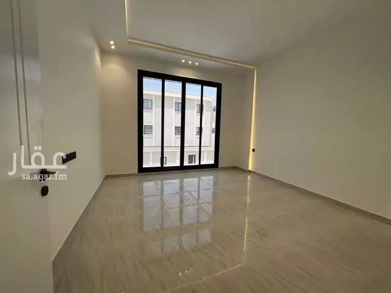 10 bedroom villa in Al Maizilah, Riyadh 18
