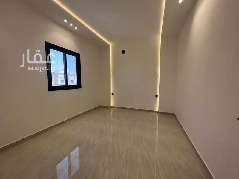 10 bedroom villa in Al Maizilah, Riyadh 20