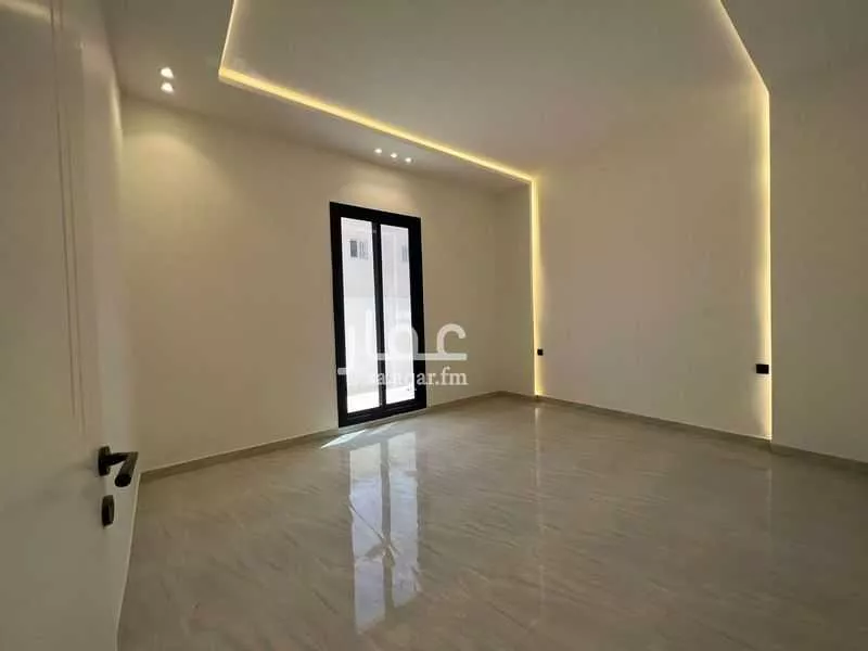10 bedroom villa in Al Maizilah, Riyadh 21